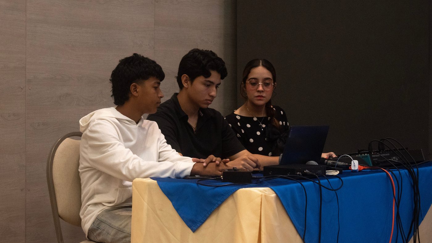 Comunicaciones